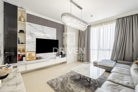 Appartamento in vendita a Jumeirah Beach Residence, Dubai, EAU 2 camere da letto, 158.31 mq. № 754140 - foto 1