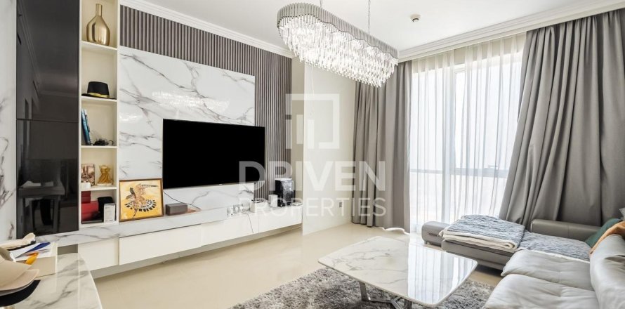 Appartamento a Jumeirah Beach Residence, Dubai, EAU 2 camere da letto, 158.31 mq. № 754140