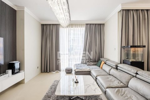 Appartamento in vendita a Jumeirah Beach Residence, Dubai, EAU 2 camere da letto, 158.31 mq. № 754140 - foto 2