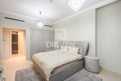 Appartamento in vendita a Jumeirah Beach Residence, Dubai, EAU 2 camere da letto, 158.31 mq. № 754140 - foto 8