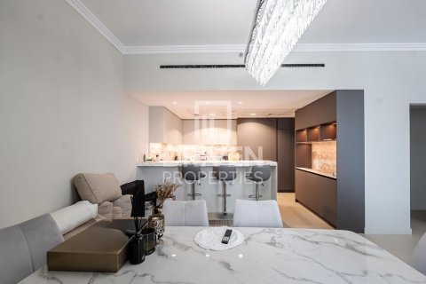 Appartamento in vendita a Jumeirah Beach Residence, Dubai, EAU 2 camere da letto, 158.31 mq. № 754140 - foto 7