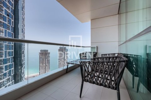 Appartamento in vendita a Jumeirah Beach Residence, Dubai, EAU 2 camere da letto, 158.31 mq. № 754140 - foto 15