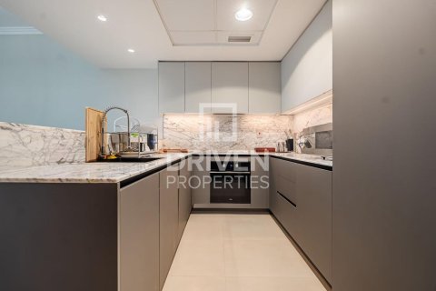 Appartamento in vendita a Jumeirah Beach Residence, Dubai, EAU 2 camere da letto, 158.31 mq. № 754140 - foto 12