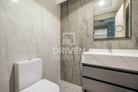 Appartamento in vendita a Jumeirah Beach Residence, Dubai, EAU 2 camere da letto, 158.31 mq. № 754140 - foto 16