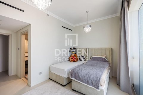 Appartamento in vendita a Jumeirah Beach Residence, Dubai, EAU 2 camere da letto, 158.31 mq. № 754140 - foto 11