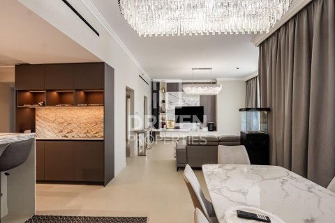 Appartamento in vendita a Jumeirah Beach Residence, Dubai, EAU 2 camere da letto, 158.31 mq. № 754140 - foto 6