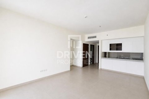Müüa korter asukohaga Dubai Hills Estate, Dubai, AÜE: 1 magamistoaga, 89.93 m² Nr 754143 - pilt 4