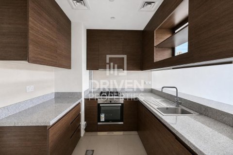 Müüa korter asukohaga Dubai Hills Estate, Dubai, AÜE: 1 magamistoaga, 89.93 m² Nr 754143 - pilt 10
