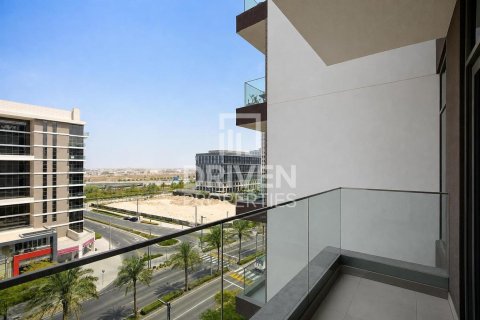 Müüa korter asukohaga Dubai Hills Estate, Dubai, AÜE: 1 magamistoaga, 89.93 m² Nr 754143 - pilt 12