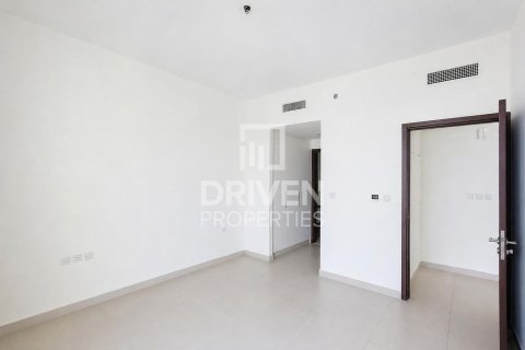 Müüa korter asukohaga Dubai Hills Estate, Dubai, AÜE: 1 magamistoaga, 89.93 m² Nr 754143 - pilt 5