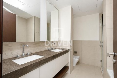 Müüa korter asukohaga Dubai Hills Estate, Dubai, AÜE: 1 magamistoaga, 89.93 m² Nr 754143 - pilt 11