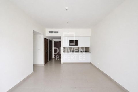 Müüa korter asukohaga Dubai Hills Estate, Dubai, AÜE: 1 magamistoaga, 89.93 m² Nr 754143 - pilt 2