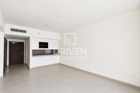 Müüa korter asukohaga Dubai Hills Estate, Dubai, AÜE: 1 magamistoaga, 89.93 m² Nr 754143 - pilt 9