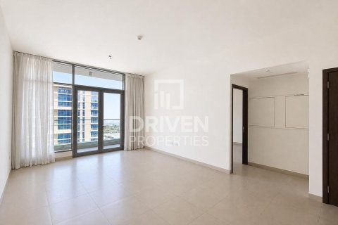 Müüa korter asukohaga Dubai Hills Estate, Dubai, AÜE: 1 magamistoaga, 89.93 m² Nr 754143 - pilt 8
