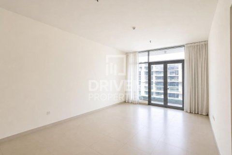 Müüa korter asukohaga Dubai Hills Estate, Dubai, AÜE: 1 magamistoaga, 89.93 m² Nr 754143 - pilt 3