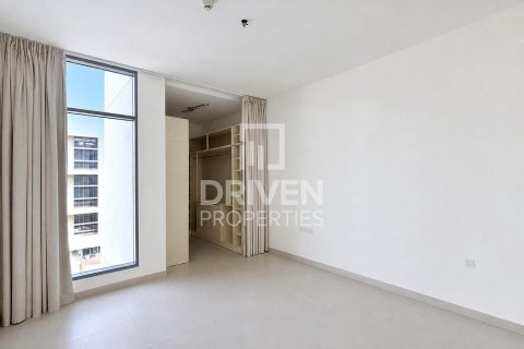 Müüa korter asukohaga Dubai Hills Estate, Dubai, AÜE: 1 magamistoaga, 89.93 m² Nr 754143 - pilt 6
