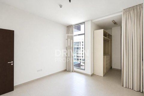 Müüa korter asukohaga Dubai Hills Estate, Dubai, AÜE: 1 magamistoaga, 89.93 m² Nr 754143 - pilt 7