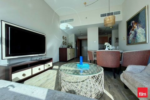 Apartment sa Dubai Marina, UAE 2 silid-tulugan, 88.5 sq.m. № 699686 - larawan 4