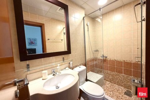 Apartment sa Dubai Marina, UAE 2 silid-tulugan, 88.5 sq.m. № 699686 - larawan 11