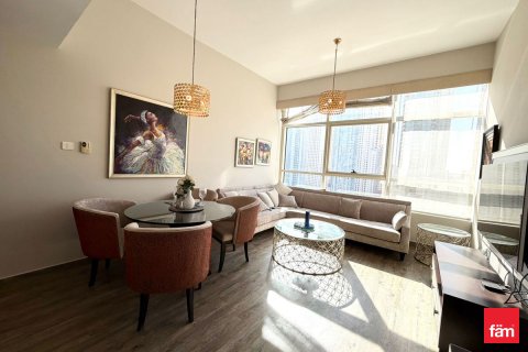 Apartment sa Dubai Marina, UAE 2 silid-tulugan, 88.5 sq.m. № 699686 - larawan 5