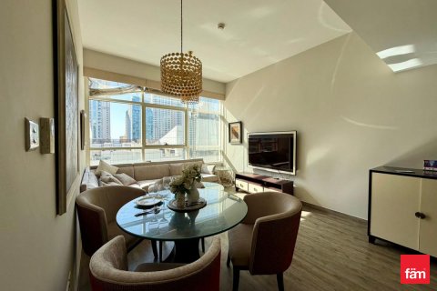Apartment sa Dubai Marina, UAE 2 silid-tulugan, 88.5 sq.m. № 699686 - larawan 7