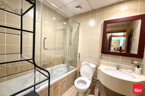 Apartment sa Dubai Marina, UAE 2 silid-tulugan, 88.5 sq.m. № 699686 - larawan 14
