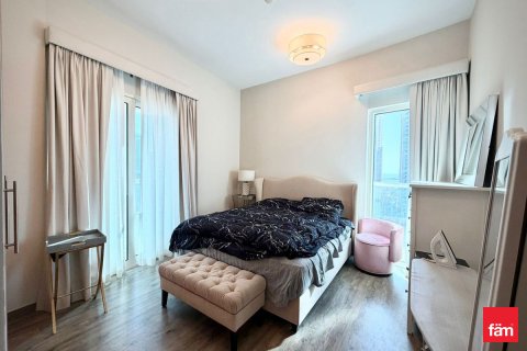 Apartment sa Dubai Marina, UAE 2 silid-tulugan, 88.5 sq.m. № 699686 - larawan 12