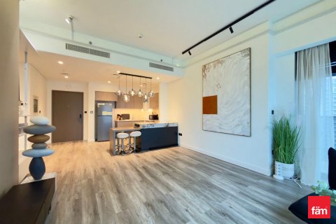 Apartamento en alquiler en Dubai, EAU 2 dormitorios, 109.2 m2 № 699682 - foto 2