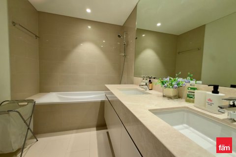 Apartamento en alquiler en Dubai, EAU 2 dormitorios, 109.2 m2 № 699682 - foto 13