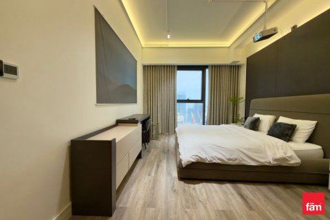 Apartamento en alquiler en Dubai, EAU 2 dormitorios, 109.2 m2 № 699682 - foto 9