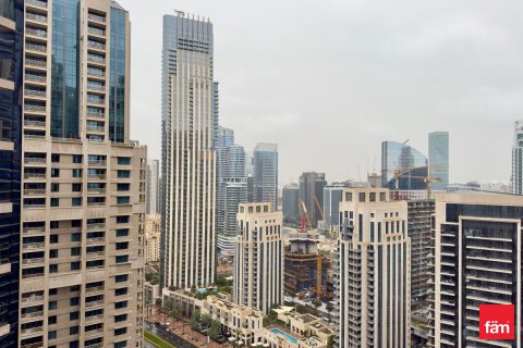 Apartamento en alquiler en Dubai, EAU 2 dormitorios, 109.2 m2 № 699682 - foto 6