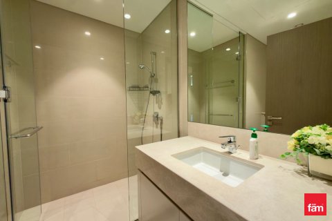 Apartamento en alquiler en Dubai, EAU 2 dormitorios, 109.2 m2 № 699682 - foto 14