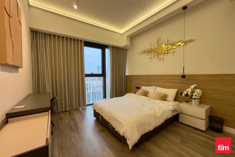 Apartamento en alquiler en Dubai, EAU 2 dormitorios, 109.2 m2 № 699682 - foto 7