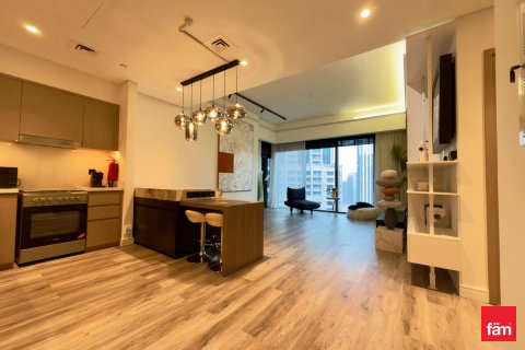 Apartman u gradu Dubai, UAE 2 spavaće sobe, 109.2 m2 Br. 699682