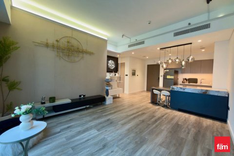 Apartamento en alquiler en Dubai, EAU 2 dormitorios, 109.2 m2 № 699682 - foto 3