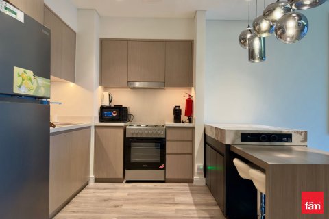 Apartamento en alquiler en Dubai, EAU 2 dormitorios, 109.2 m2 № 699682 - foto 4