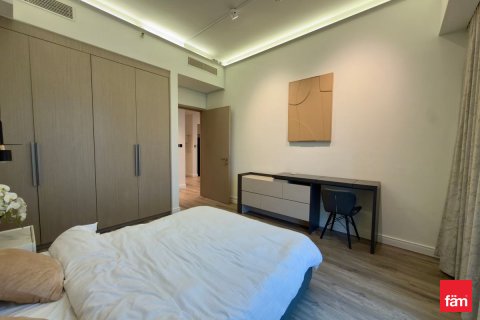 Apartamento en alquiler en Dubai, EAU 2 dormitorios, 109.2 m2 № 699682 - foto 11