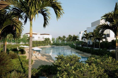 Villa en venta en Wadi Al Safa 2, Dubai, EAU 4 dormitorios, 433.9 m2 № 699683 - foto 2