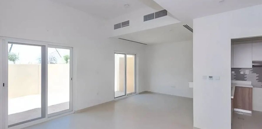 Adosado en Dubai, EAU 4 dormitorios, 230.2 m² № 699685