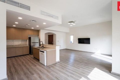 Adosado en alquiler en Dubai, EAU 4 dormitorios, 230.2 m2 № 699685 - foto 4