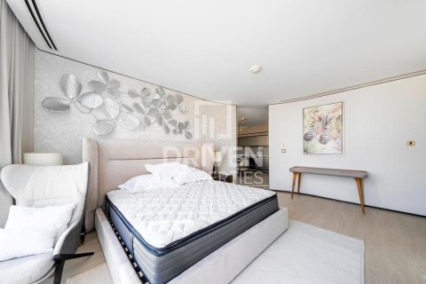 Wohnung zur Miete in Downtown Dubai (Downtown Burj Dubai), Dubai, VAE 1 Schlafzimmer, 109.9 m2 Nr. 756958 - Foto 8