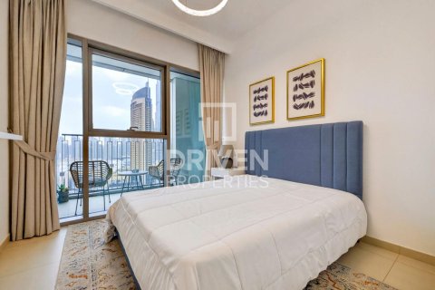 Zabeel, Dubai, संयुक्त अरब अमीरात में अपार्टमेंट, 2 बेडरूम, 103.03 वर्ग मीटर, संख्या 756960 - फ़ोटो 11
