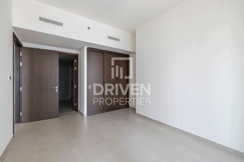 Apartmen di Downtown Dubai (Downtown Burj Dubai), Dubai, UAE 2 bilik tidur, 131.27 meter persegi № 756959 - foto 6
