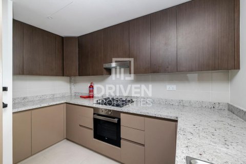 Apartmen di Downtown Dubai (Downtown Burj Dubai), Dubai, UAE 2 bilik tidur, 131.27 meter persegi № 756959 - foto 9
