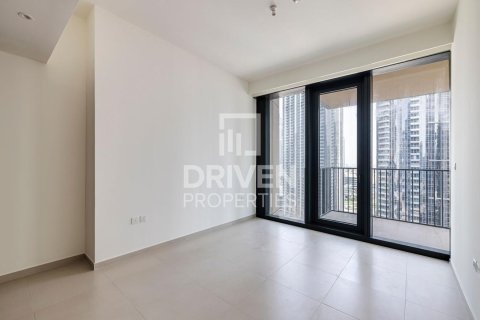 Apartmen di Downtown Dubai (Downtown Burj Dubai), Dubai, UAE 2 bilik tidur, 131.27 meter persegi № 756959 - foto 12