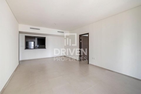 Apartmen di Downtown Dubai (Downtown Burj Dubai), Dubai, UAE 2 bilik tidur, 131.27 meter persegi № 756959 - foto 2