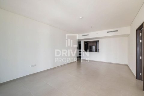 Apartmen di Downtown Dubai (Downtown Burj Dubai), Dubai, UAE 2 bilik tidur, 131.27 meter persegi № 756959 - foto 4