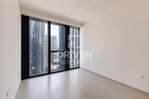 Apartmen di Downtown Dubai (Downtown Burj Dubai), Dubai, UAE 2 bilik tidur, 131.27 meter persegi № 756959 - foto 5