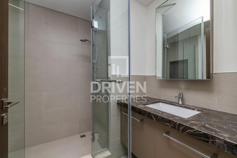Apartmen di Downtown Dubai (Downtown Burj Dubai), Dubai, UAE 2 bilik tidur, 131.27 meter persegi № 756959 - foto 10