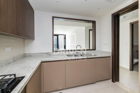 Apartmen di Downtown Dubai (Downtown Burj Dubai), Dubai, UAE 2 bilik tidur, 131.27 meter persegi № 756959 - foto 8